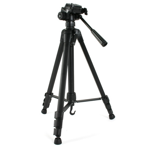 TMK-P600 삼각대