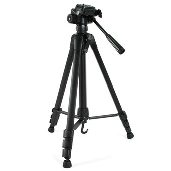 에이스상사 TMK-P600 삼각대