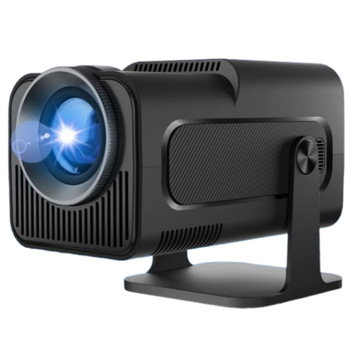 MAGCUBIC HY320 (해외구매)