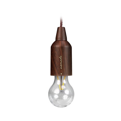 노마드 스위치 라이트 S55_이미지