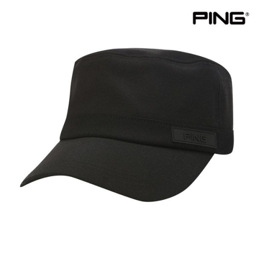 �� ���� Ÿ�� ������ ��ĸ 111C1CP605 BK ����