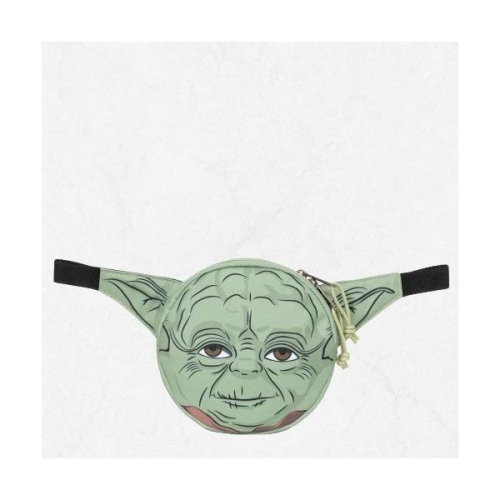 �̽�Ʈ�� STAR WARS X �� ��� �� EODBS04 1Q6 EODBS041Q6 2512580