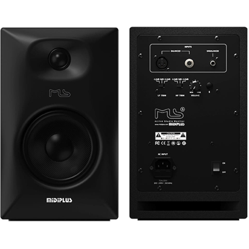 �̵��÷��� Ms5 V2