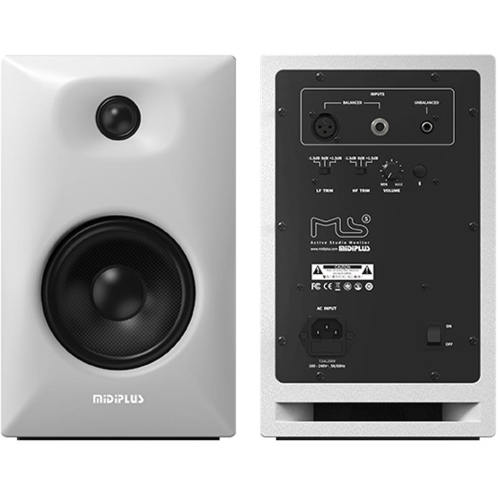 �̵��÷��� Ms5 V2