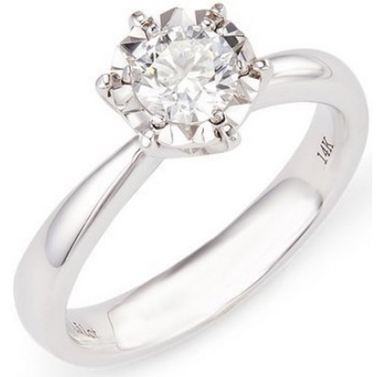 ���ν� 14K �Ϸ��� ���׷ο� ���̾Ƹ�� 6���� ���� (5��)