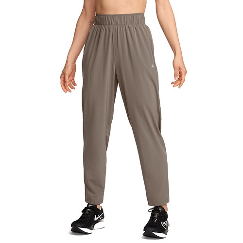 나이키 드라이 핏 패스트 미드라이즈 7/8 러닝 팬츠 FB7030-233 (병행)