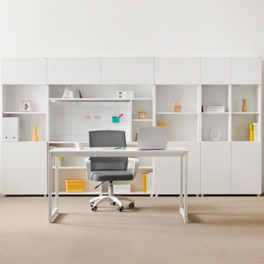 e����Ʈ ������ å�� ��Ʈ+SK270 ����