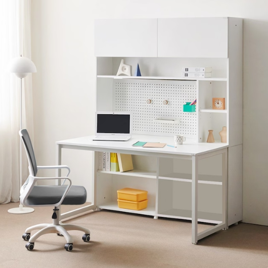 e����Ʈ ������ å�� ��Ʈ+SK270 ����