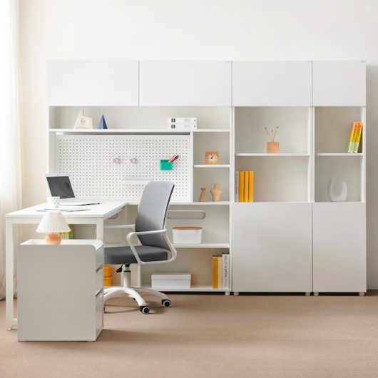 e����Ʈ ������ å�� ��Ʈ+SK270 ����