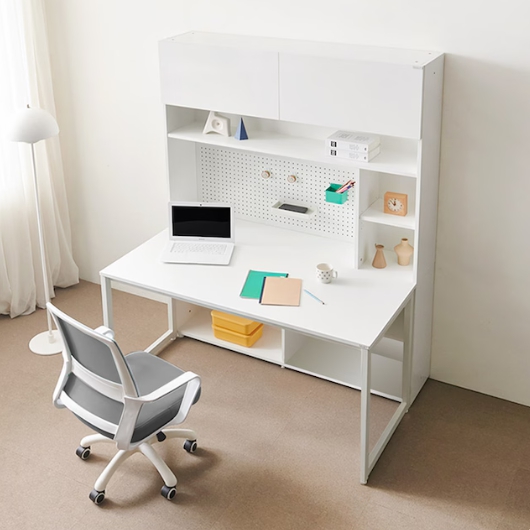 e����Ʈ ������ å�� ��Ʈ+SK270 ����