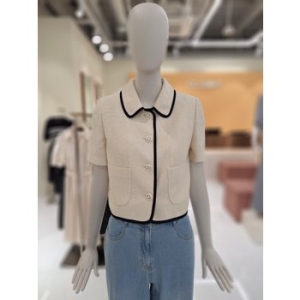 ��ǰ �� �̹���