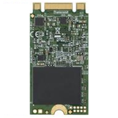 Ʈ������ MTS400S M.2 2242 SATA
