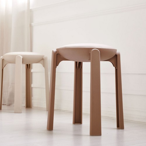 모던하우스 릴리 스툴이미지입니다. 누르면 해당 게시물로 새창이동합니다.