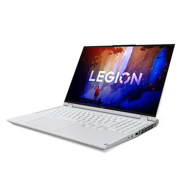 5 Pro 16ARH R7 3070 Edition WIN11