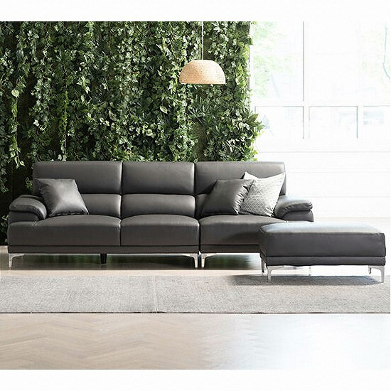 ���̵𰡱� ������ õ������ ���׼��� 4�ο�