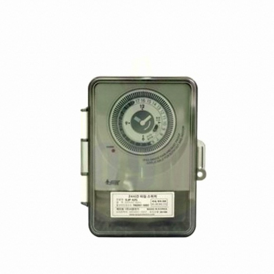 서준전기 SJP-S30_이미지
