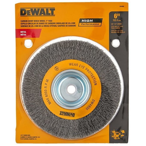 ���Ʈ ��ġ �׶��δ��� ���̾� �� ũ���� DW4905 �ؿܱ���