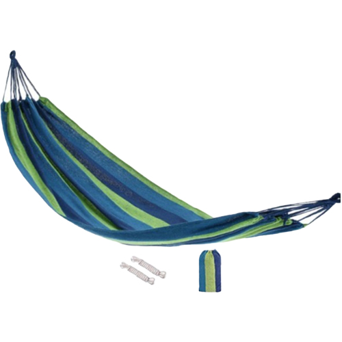 리디어스 캠핑 해먹