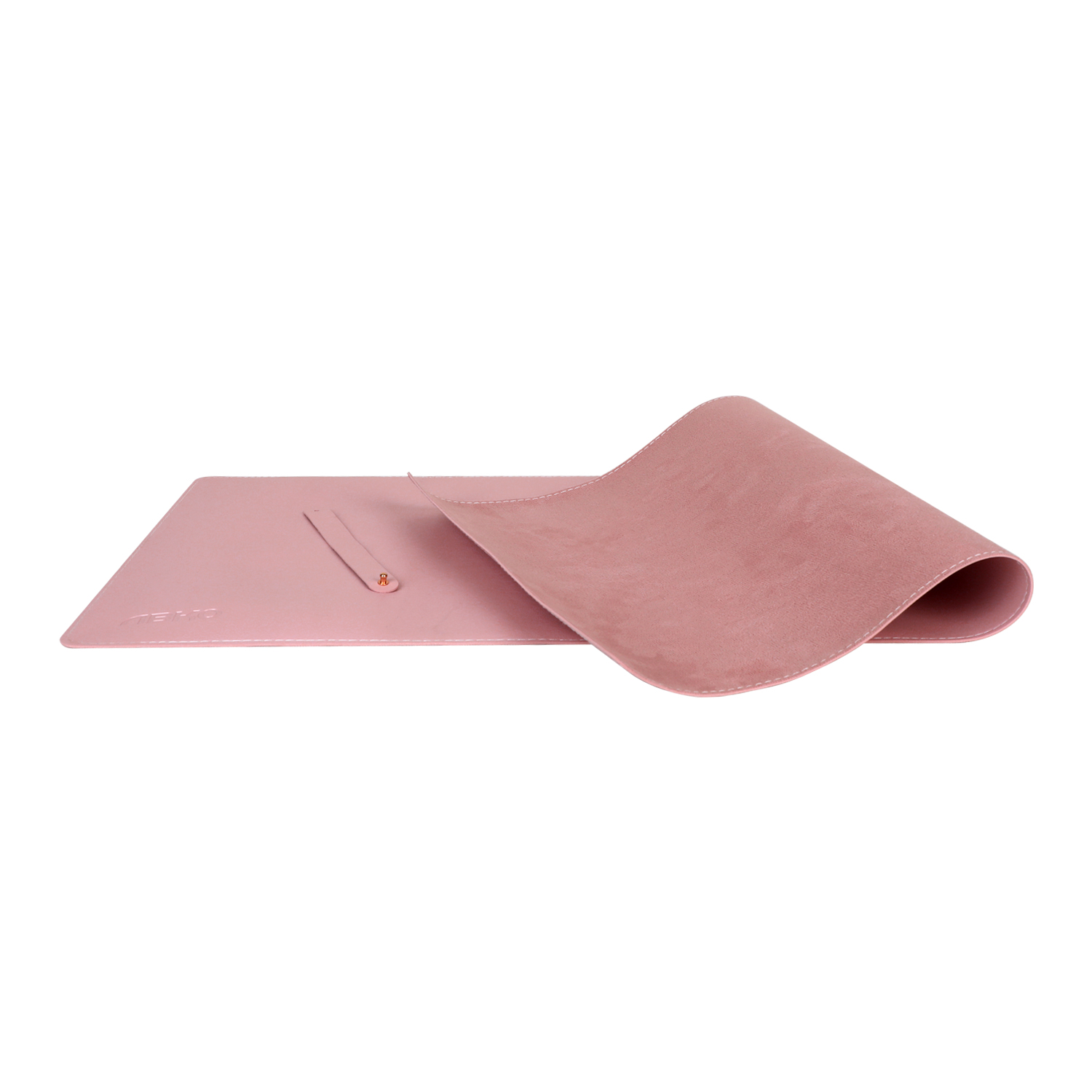 ���� Pastel Desk Long Pad