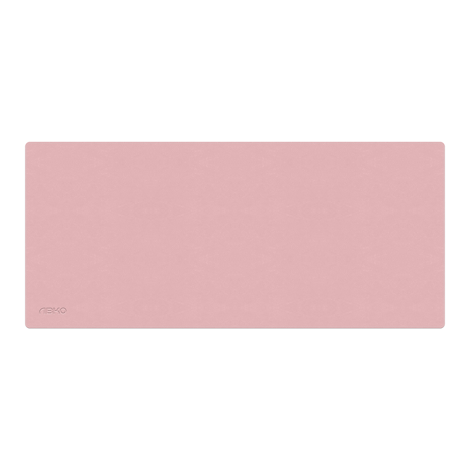���� Pastel Desk Long Pad