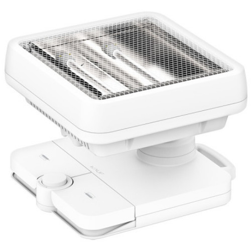 �������� KAUF KF-FH02