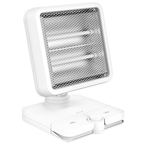 �������� KAUF KF-FH02