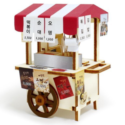 ������ �¿������� �н����帶��