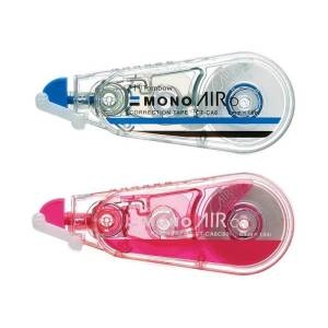 수정테이프 모노에어6