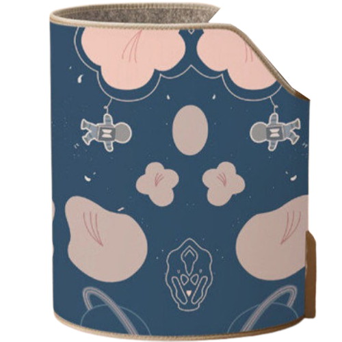 ��ǰ �� �̹���