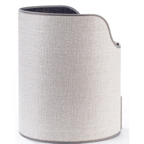  360도 히팅패드 3세대 (해외구매)