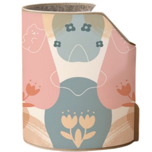 360�� �����е� 3����