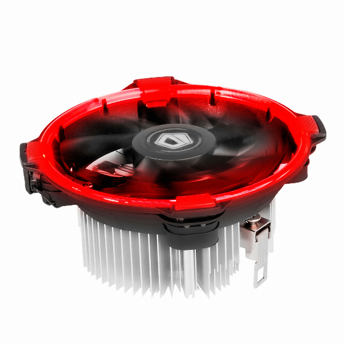 ID-COOLING DK-03 HALO AMD