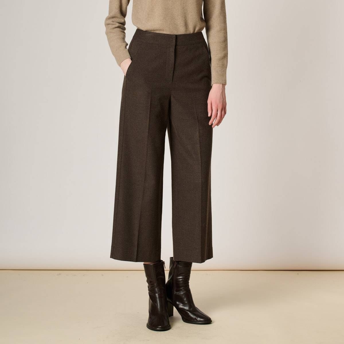 BCBG 쿠크 PTB3WAP323 896820_이미지