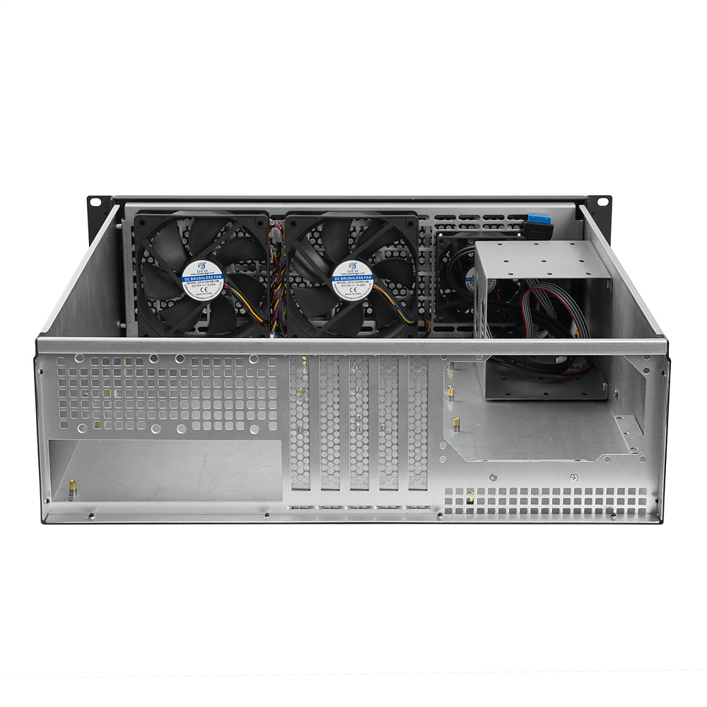 AMAQUEST K300 WC_이미지