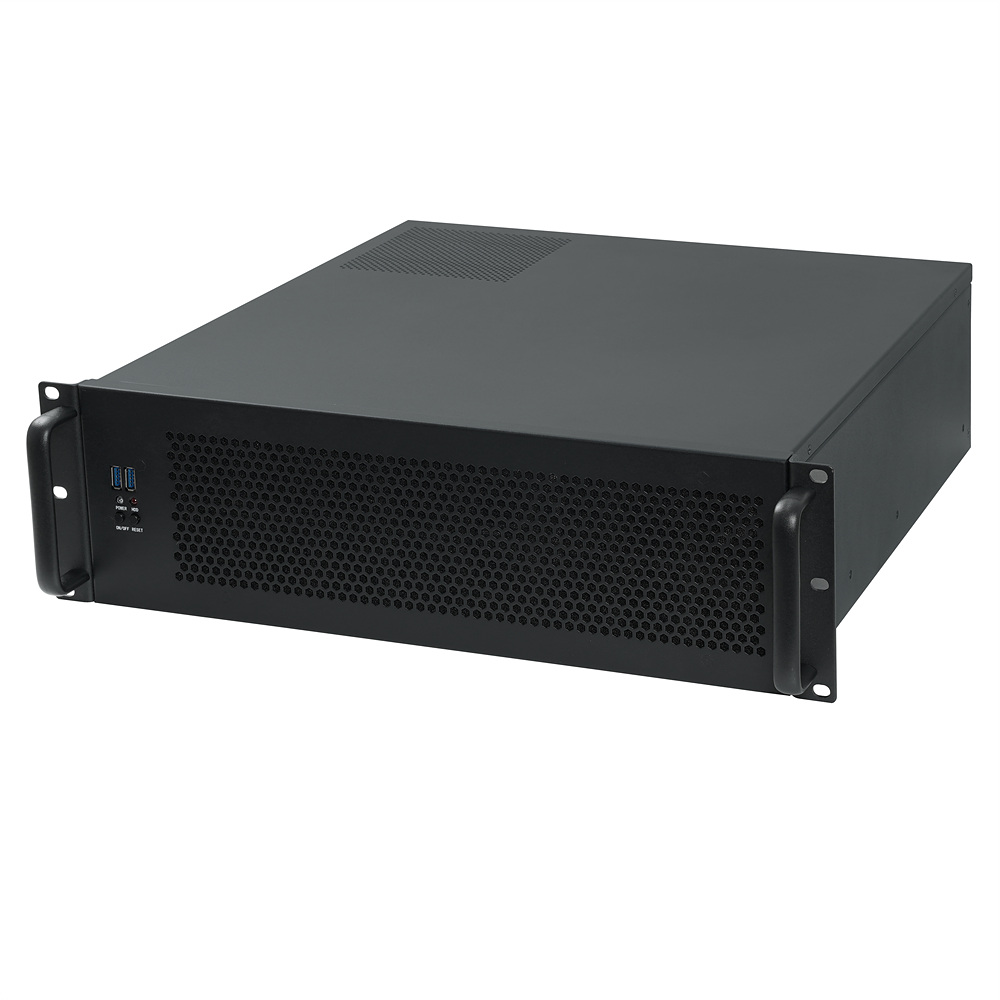 AMAQUEST K300 WC_이미지