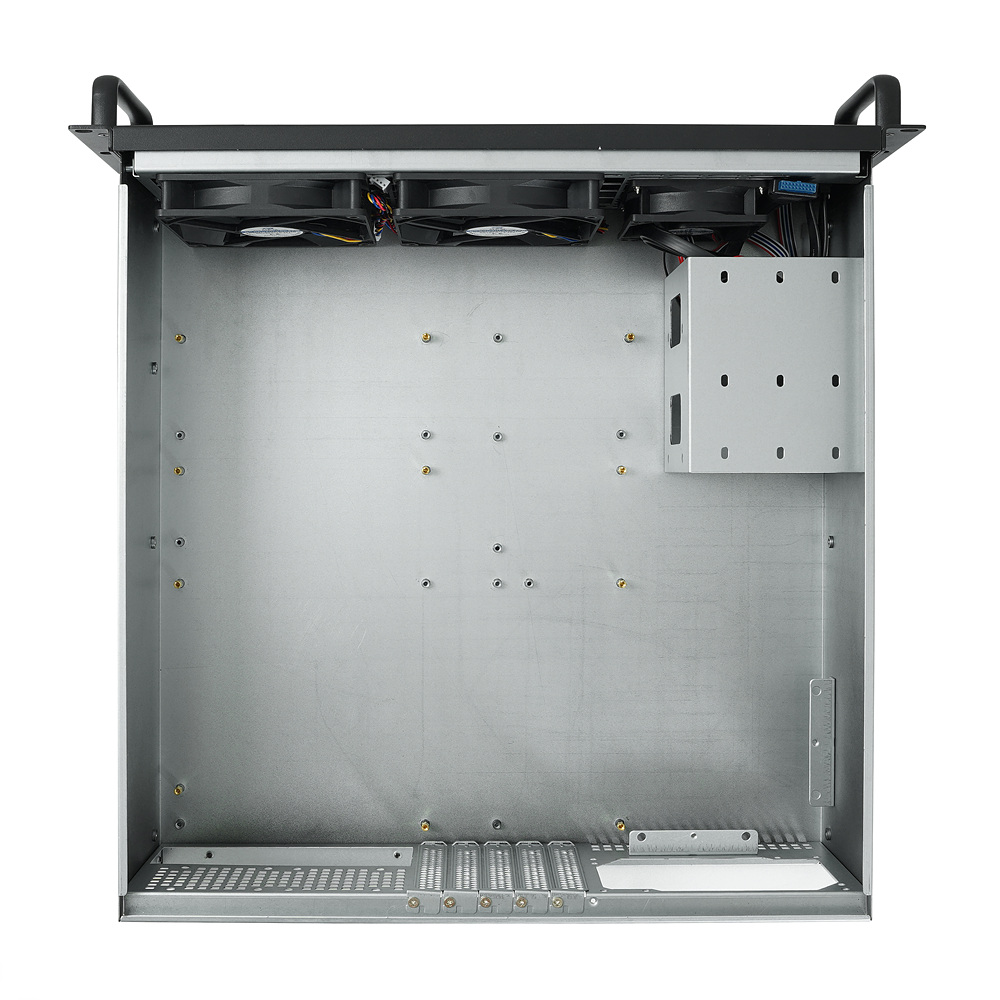 AMAQUEST K300 WC_이미지