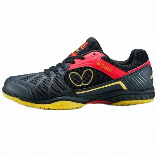 �����ö��� �������� �����׽� ����