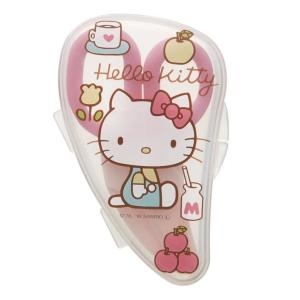 락앤락 헬로키티 이유식 푸드 커터기