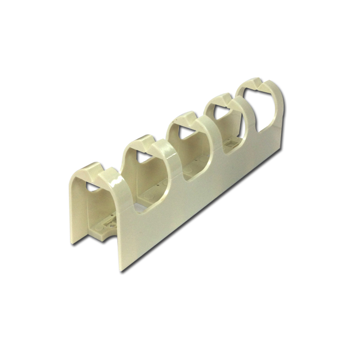 AONE 1U 점퍼스루