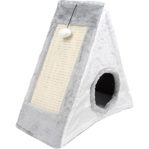 �ֱ��ֱ� ������ ��ũ���� ����Ÿ�� �׷���