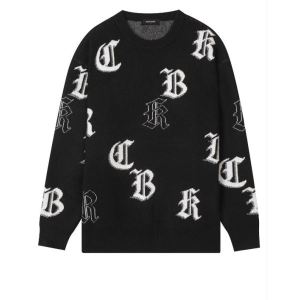 �Ѽ������� ��Ŀ�� ������ī�� �ΰ� ��Ʈ Ǯ���� B244KT390P