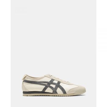 Onitsuka Tiger 오니츠카 타이거 멕시코 66 SD 남녀공용 버치 메트로 7633738