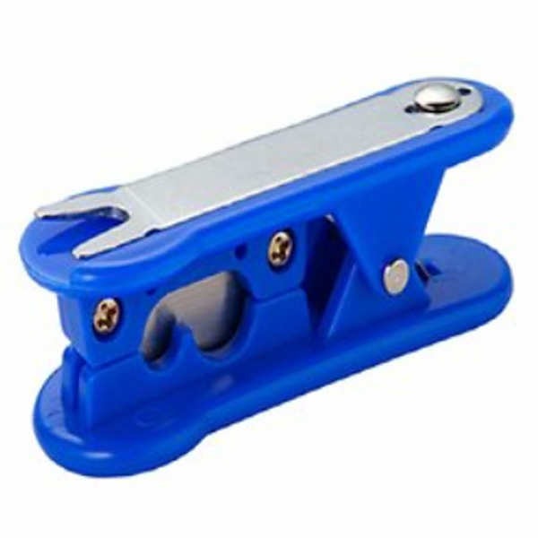 정수기 호스 커팅기_이미지