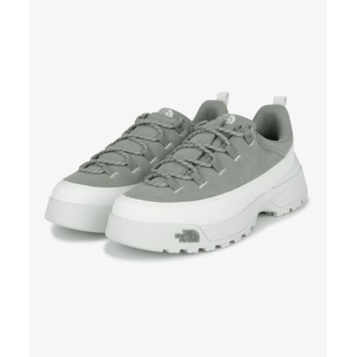 NS94S61K 화이트라벨 글렌클리프 얼반 로우 GRAY
