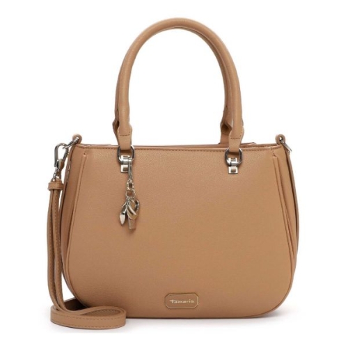 Ÿ�� ���� ris TAS īŸ���� ��Ƽ ���� S ���� ���� �ڵ�� ����� 496852