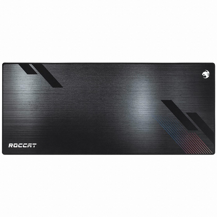 ROCCAT SENSE IMMORTAL_이미지