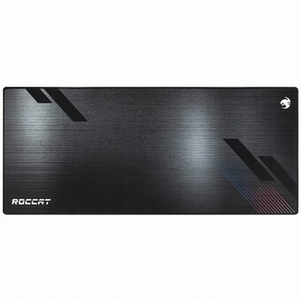 <b>ROCCAT</b> SENSE IMMORTAL