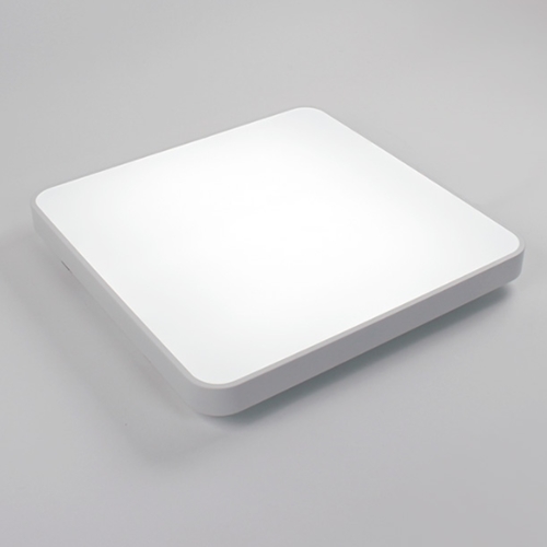 공간LED LED 네오 리모컨 시스템 방등 50W_이미지