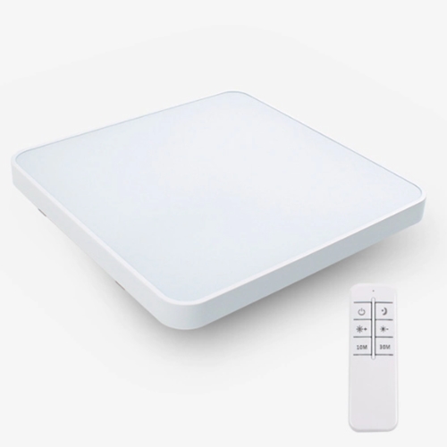 ����LED LED �׿� ������ �ý��� ��� 50W