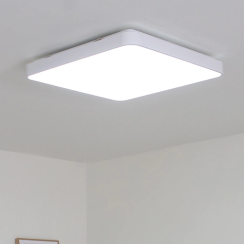 ����LED LED �׿� ������ �ý��� ��� 50W